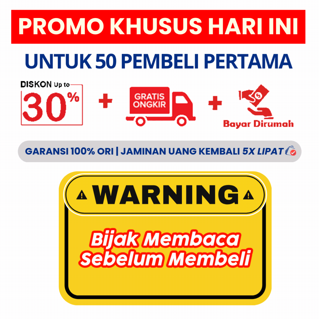 ADS URRA GAMBAR (1)